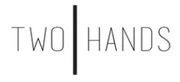 Two Hands