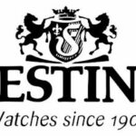 Logo de la marque FESTINA