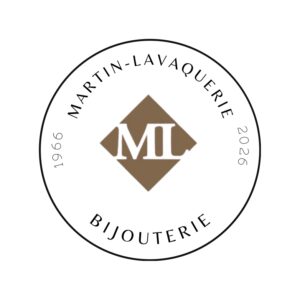 1966_153637_page-0001