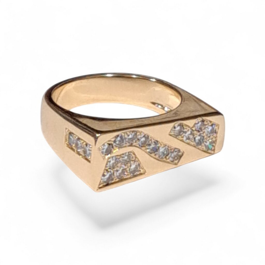 Bague trapèze Carlier 3-Photoroom