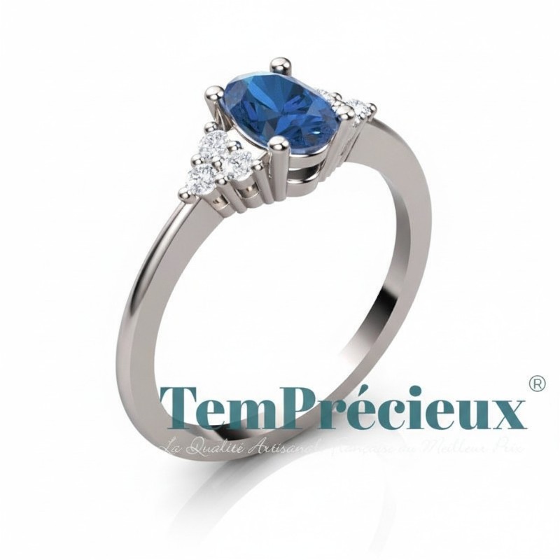 saphir diamants-Photoroom (1)